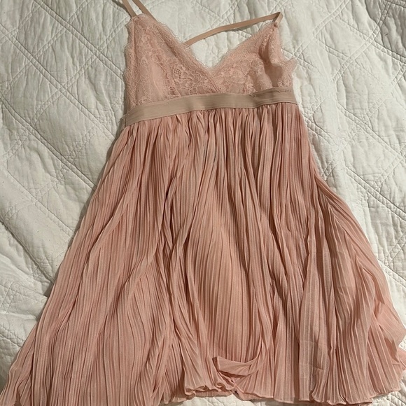 Other - Medium slip